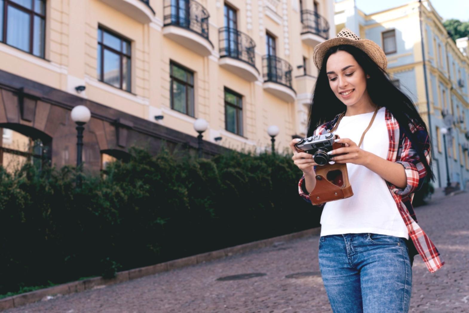 Notre équipe lors d'une consultation personnalisée avec un client